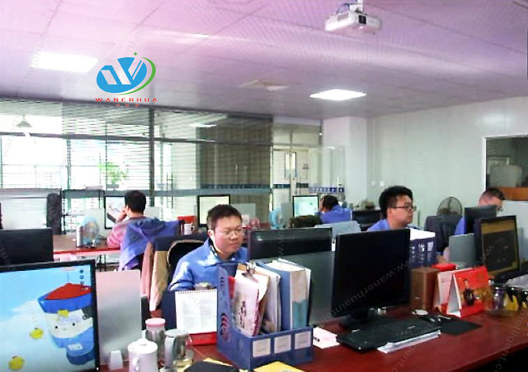 Customized Motor Automatic Assembly Machine Equipment